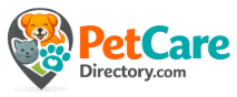 PetCareDirectory.com